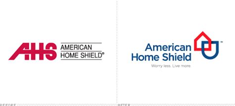 american home shield phone number